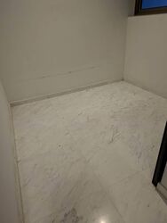 Cairnhill Nine (D9), Apartment #592873231
